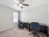 34149 Scarlet Sage Court - Photo 37