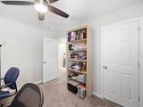34149 Scarlet Sage Court - Photo 38