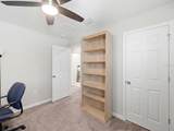 34149 Scarlet Sage Court - Photo 39