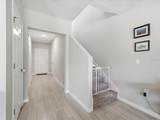 34149 Scarlet Sage Court - Photo 4