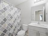 34149 Scarlet Sage Court - Photo 40