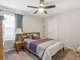 34149 Scarlet Sage Court - Photo 41