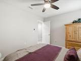 34149 Scarlet Sage Court - Photo 42