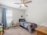 34149 Scarlet Sage Court - Photo 43