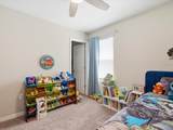 34149 Scarlet Sage Court - Photo 44
