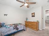 34149 Scarlet Sage Court - Photo 45