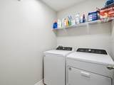 34149 Scarlet Sage Court - Photo 46