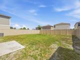 34149 Scarlet Sage Court - Photo 47