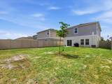 34149 Scarlet Sage Court - Photo 48