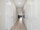 34149 Scarlet Sage Court - Photo 5