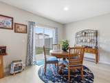 34149 Scarlet Sage Court - Photo 6
