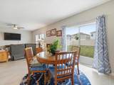 34149 Scarlet Sage Court - Photo 7