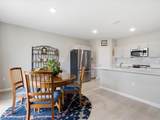 34149 Scarlet Sage Court - Photo 8