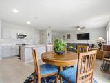 34149 Scarlet Sage Court - Photo 9
