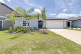 4312 Fabulous Finch Lane - Photo 1