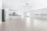 4312 Fabulous Finch Lane - Photo 10