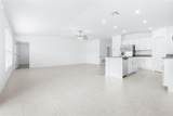 4312 Fabulous Finch Lane - Photo 11