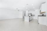 4312 Fabulous Finch Lane - Photo 12