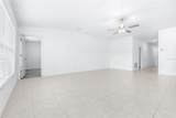 4312 Fabulous Finch Lane - Photo 13