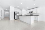 4312 Fabulous Finch Lane - Photo 14