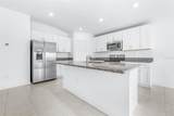4312 Fabulous Finch Lane - Photo 15