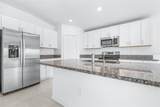 4312 Fabulous Finch Lane - Photo 16