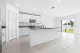 4312 Fabulous Finch Lane - Photo 17