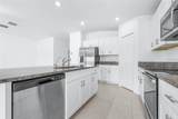 4312 Fabulous Finch Lane - Photo 19