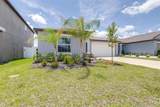 4312 Fabulous Finch Lane - Photo 2