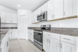 4312 Fabulous Finch Lane - Photo 20