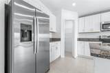 4312 Fabulous Finch Lane - Photo 21