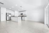 4312 Fabulous Finch Lane - Photo 22