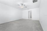 4312 Fabulous Finch Lane - Photo 24