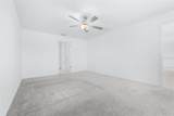 4312 Fabulous Finch Lane - Photo 25