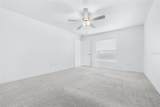 4312 Fabulous Finch Lane - Photo 26