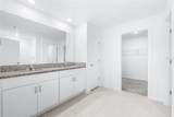 4312 Fabulous Finch Lane - Photo 28