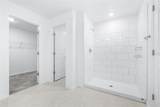 4312 Fabulous Finch Lane - Photo 29