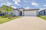 4312 Fabulous Finch Lane - Photo 3