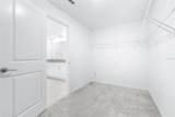 4312 Fabulous Finch Lane - Photo 30