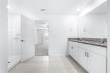 4312 Fabulous Finch Lane - Photo 31