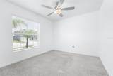 4312 Fabulous Finch Lane - Photo 32