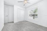 4312 Fabulous Finch Lane - Photo 33
