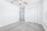 4312 Fabulous Finch Lane - Photo 34
