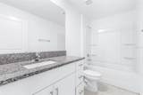 4312 Fabulous Finch Lane - Photo 35