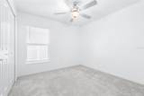 4312 Fabulous Finch Lane - Photo 36