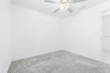 4312 Fabulous Finch Lane - Photo 37