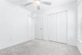 4312 Fabulous Finch Lane - Photo 38