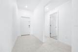 4312 Fabulous Finch Lane - Photo 4