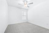 4312 Fabulous Finch Lane - Photo 40