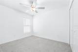 4312 Fabulous Finch Lane - Photo 41